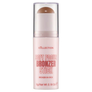 Collection 2 Medium Soft Focus Bronzer Stick 5g