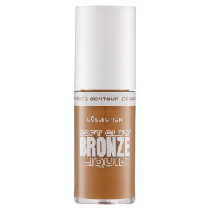 Collection Soft Glow Bronze Liquid 2 Medium 5ml