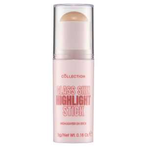 Collection Glass Skin Highlight Stick 5g