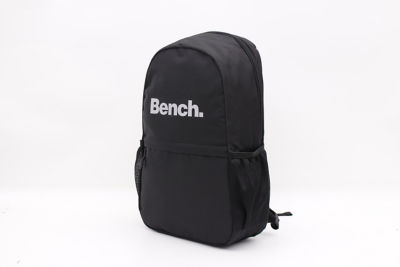 Bench Backpack