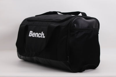 Bench Holdall