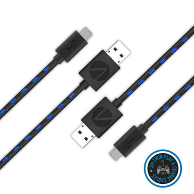 STEALTH Gaming SP-C10 Gaming controller cable