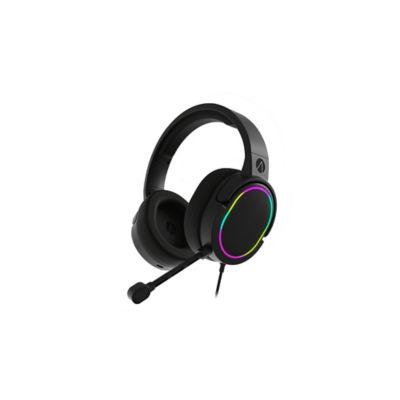 Stealth Panther Premium Gaming Headset For Xbox, Ps4/Ps5, Switch, Pc - Image 2