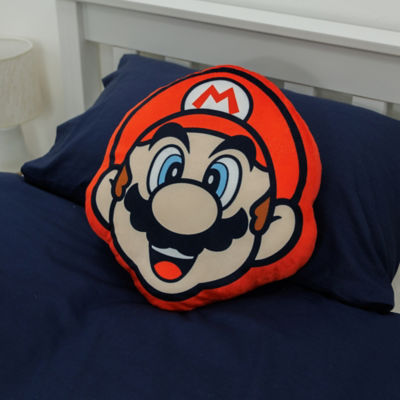 George Home MARIO STACK CUSHION