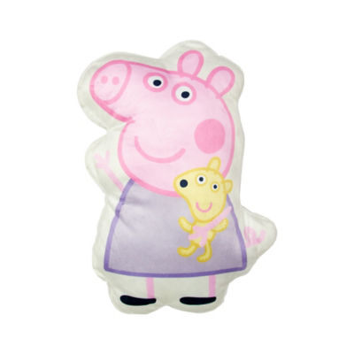 ASDA PP CUSHION