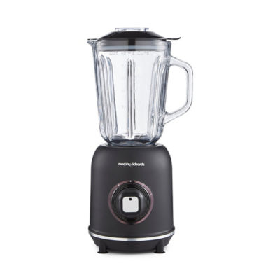 ASDA Morphy Richards Jug Table Blender