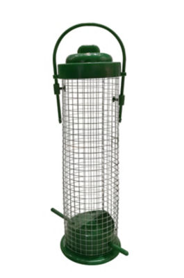 ASDA Bird Feeder