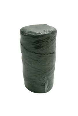 ASDA Garden Twine 100m