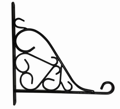 ASDA Hanging Basket Bracket 30x30cm