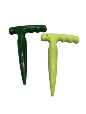 ASDA Plastic Dibber
