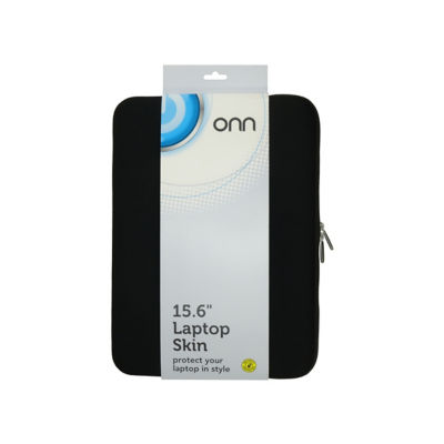 ASDA Tech Laptop Skin - 15.6in