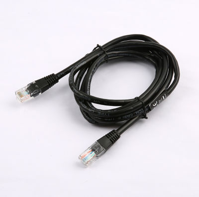 ONN Network Cable - 1.8m