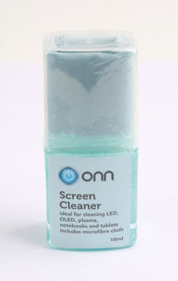 ONN Screen Cleaner