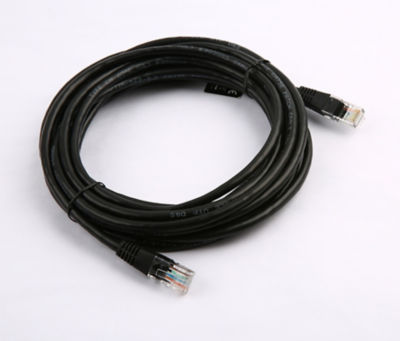 ONN Network Cable - 5m