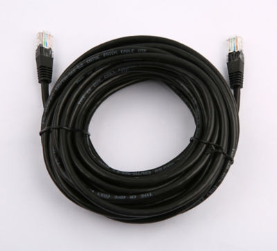 ONN Network Cable - 10m