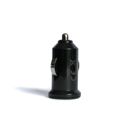 fuse number for cigarette lighter cigarette lighter fuse replacement