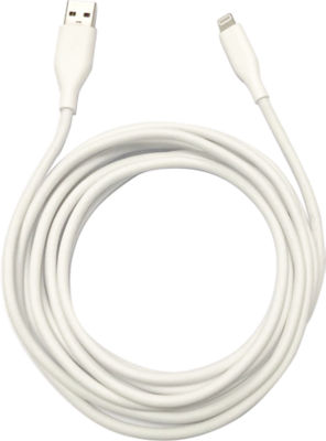 ONN Lightning Cable