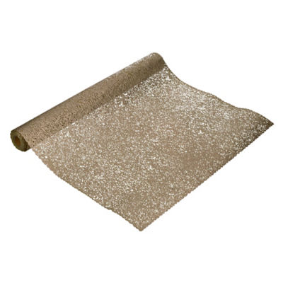 George Home Gold Runner