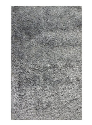 George Home Bath Mat Luna Rock
