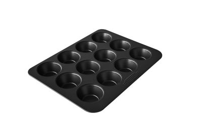 George Home Excellence Muffin Tray