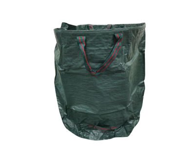 ASDA Garden Bag 270L 67x76cm