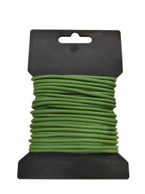 ASDA Soft Twist Plant Ties 3mmx5m