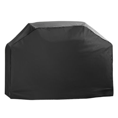 Uniflame Grill Cover 67x25x45 inch