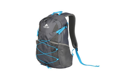 Ozark Trail 17L Backpack