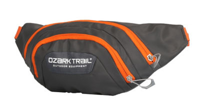 Ozark Trail Waist Bag