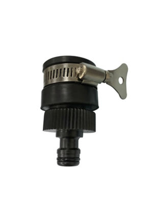 ASDA Tap Connector 20-24mm