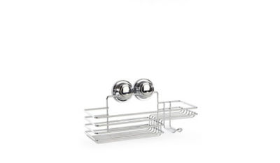 George Home Wire Caddy
