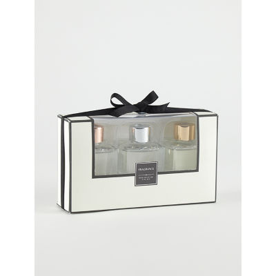 DM-101744 Reed Diffuser Gift Set Set Of 3