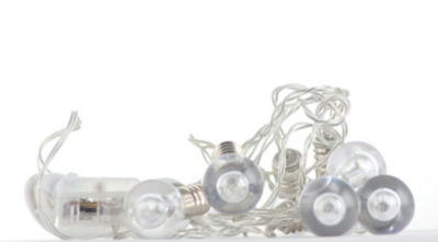 DM-101744 String Lights