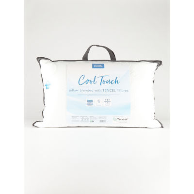 George Home Summer Cool Pillow - ASDA Groceries