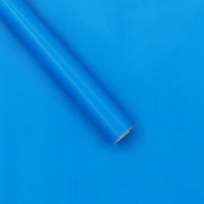 George Blue Matt Roll Wrap