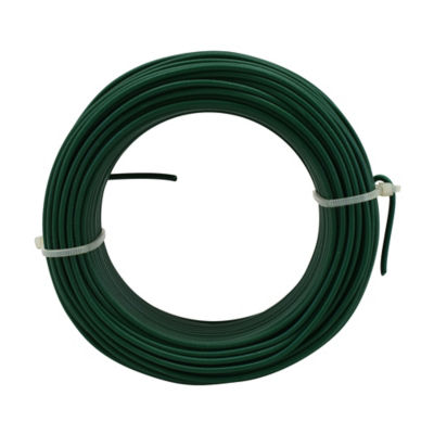 ASDA Garden Wire Heavy Duty 2mmx30m