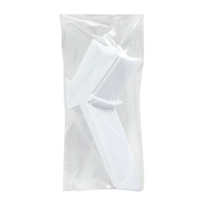 ASDA Garden Markers 12 Pack
