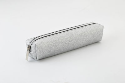 ASDA Glitter Pencil Case