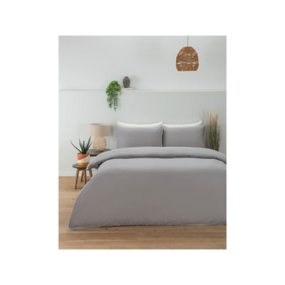 George Home GH DUVET SET
