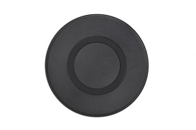 Blackweb Wireless Charging Pad