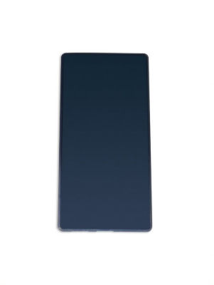 ASDA Tech Slim Blue 5000Mah Powerbank