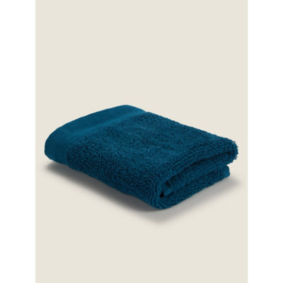 George Home 2 pk