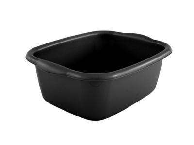 George Home GH WASHING UP BOWL