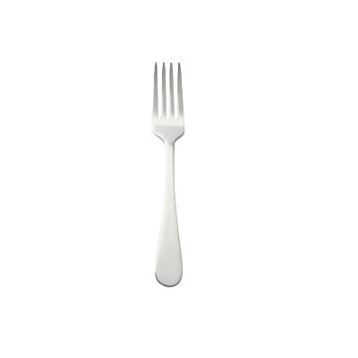 George Home York Forks 4pk