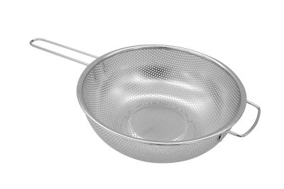 George Home Stainless Steel Colander
