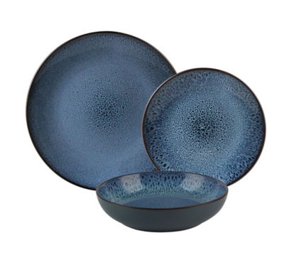 George Home Wentworth Dinner Set