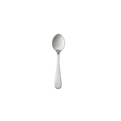 George Home York Teaspoons 4pk