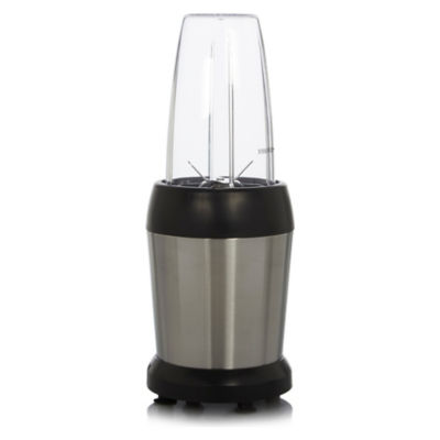 George Home High Power Blender - 1000W