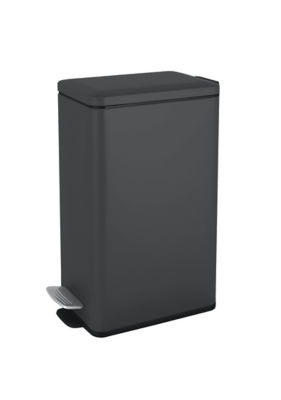 George Home Pedal Bin
