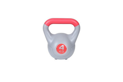 Athletic Works Kettle Bell